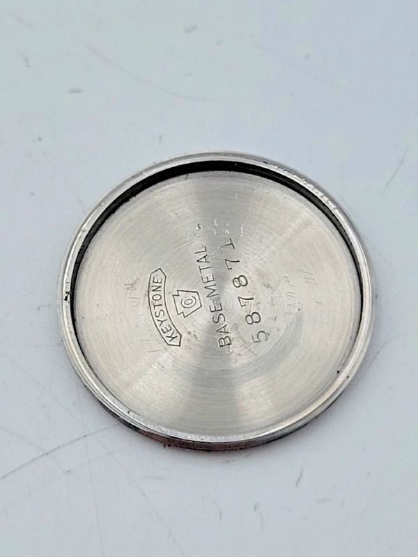 1942 Bulova Type A-11