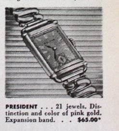 1945 Ad