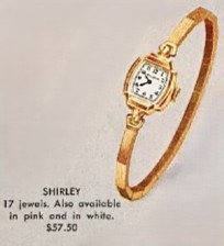 1948-Bulova-Advert-17052020-d