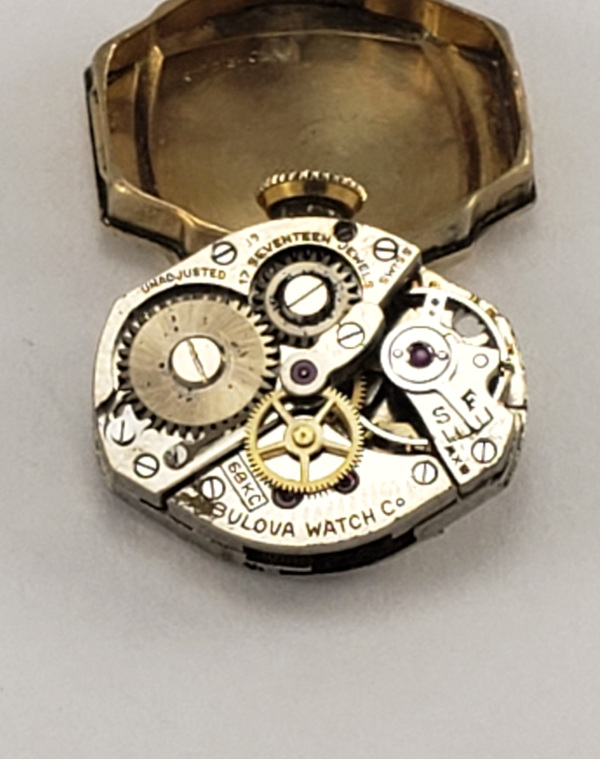 1949 Bulova Unknown Ladies 5-6-20 Move