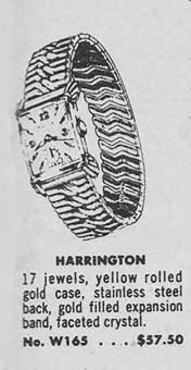 1951 Harrington Ad-070619-10350_1_0.jpg