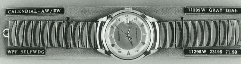 1961bwad1