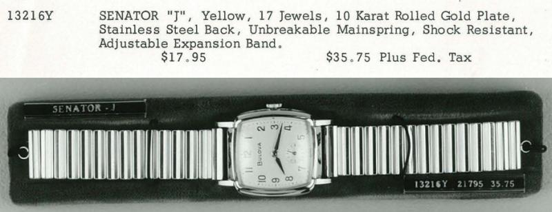 1962-Bulova-Senator-J.jpg