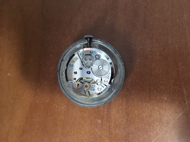 Beau Brummell Movement