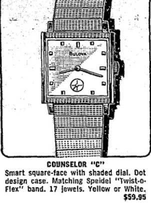 councad