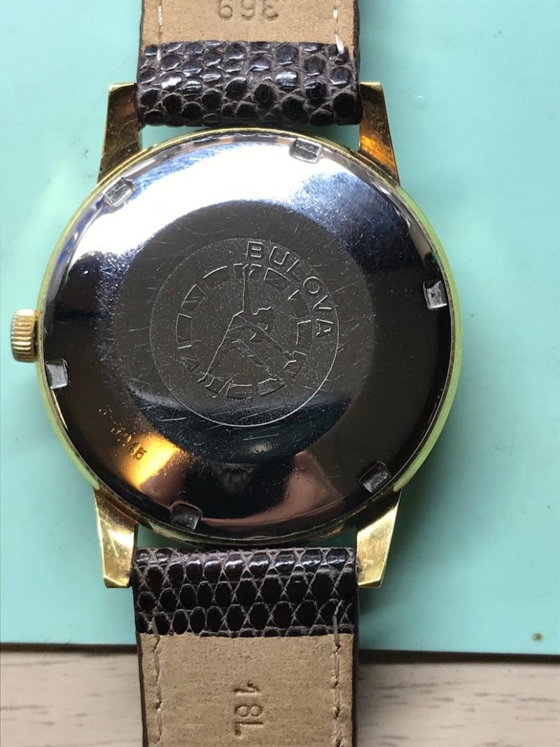 Bulova197011BLACback