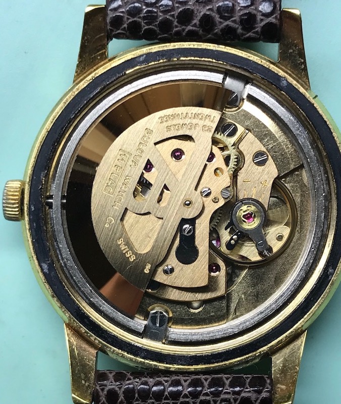 Bulova197011BLACinside