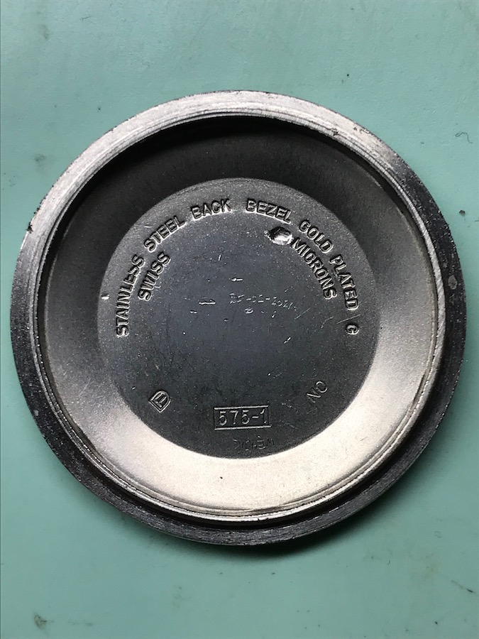 Bulova197011BLACinsidecaseback