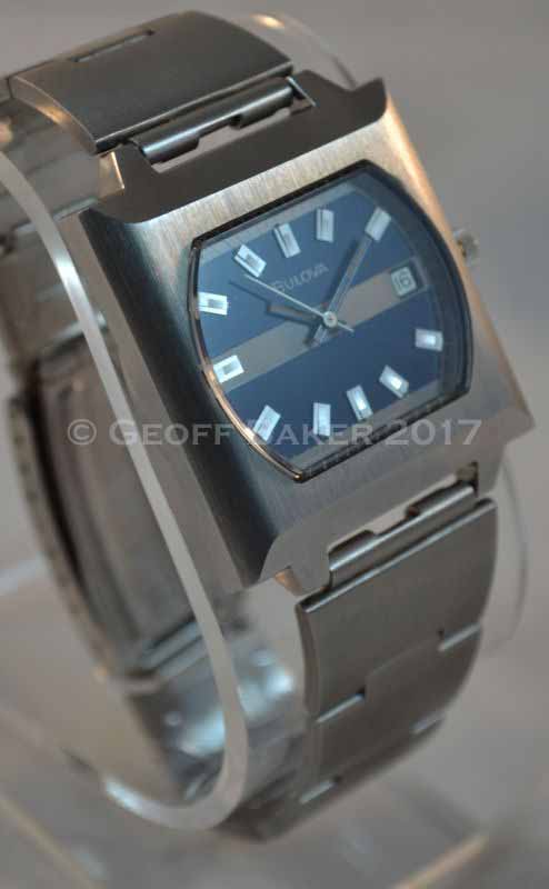 1973 Bulova Sea King HH Geoffrey L Baker 01 23 2020 2