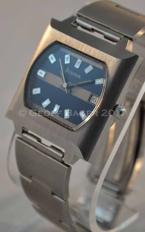 1973 Bulova Sea King HH Geoffrey L Baker 01 23 2020  3