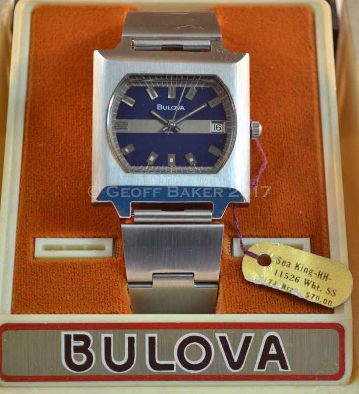 1973 Bulova Sea King HH Geoffrey L Baker 01 23 2020  4