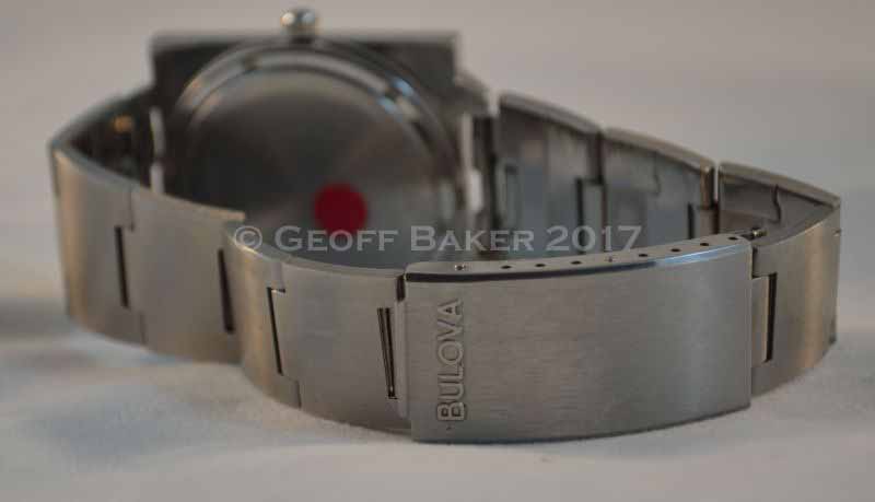 1973 Bulova Sea King HH Geoffrey L Baker 01 23 2020  5