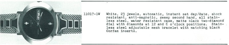 11017-1W. ad
