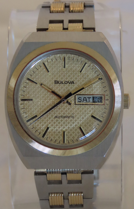 1977 Bulova 11648 3W-Y 4 Geoffrey Baker 2026 01 30