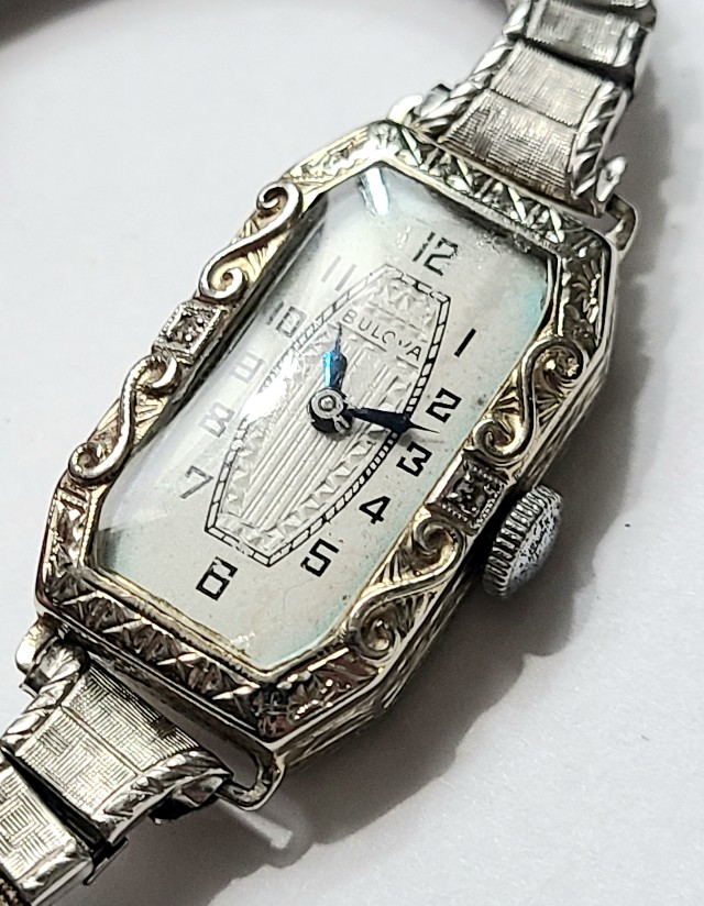 1930 Bulova Ladies Unknown 10-9-20 LR