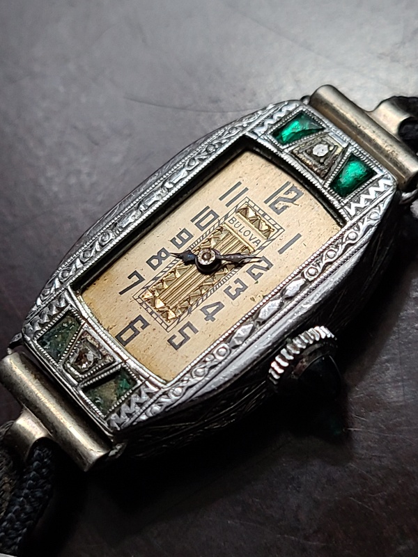 1930 Bulova Unk Ladies 2 12-28-20 Rht