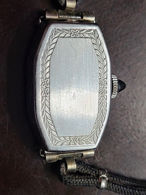 1930 Bulova Unk Ladies 2 12-28-20 Back