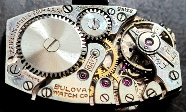 1930 Bulova Unk Ladies 2 12-28-20 Mvt