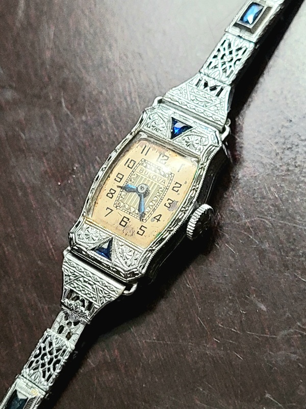 1933 Bulova Unk Ladies 12-30-20 Right 