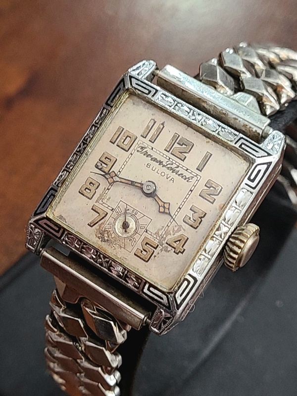 1928 Bulova Franklin 1-7-21 Right