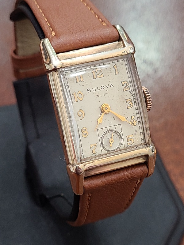 1947 Bulova Mens 1-24-21 Lft