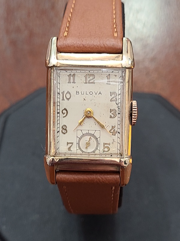 1947 Bulova Mens 1-24-21 Front