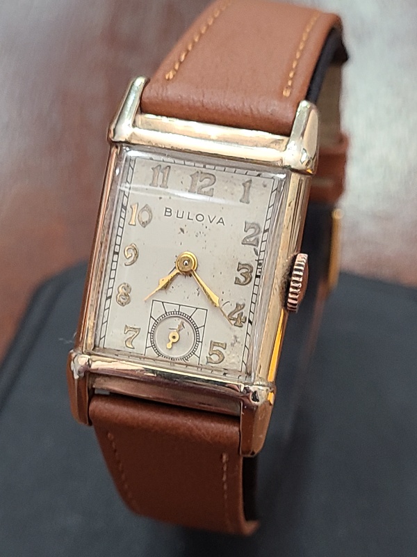 1947 Bulova Mens 1-24-21 Rht