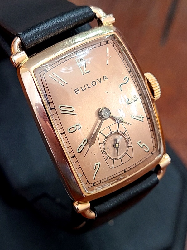 1941 Bulova Spencer 1-24-21 Lft