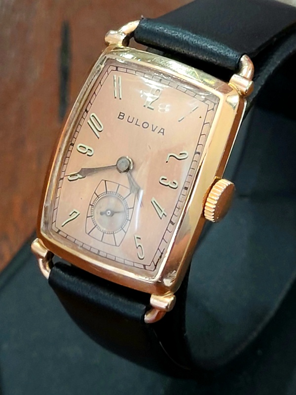 1941 Bulova Spencer 1-24-21 Rht