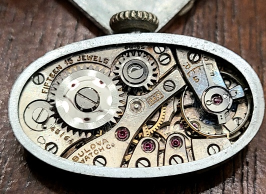1929 Bulova Ladies 1-29-21Mvt