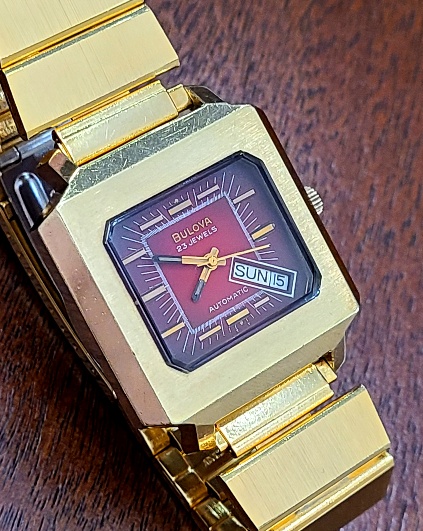 1974 Bulova Minuteman 2-3-21 Lft