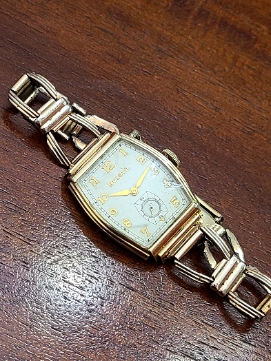 1941 Bulova Charles 2-13-21 Lft