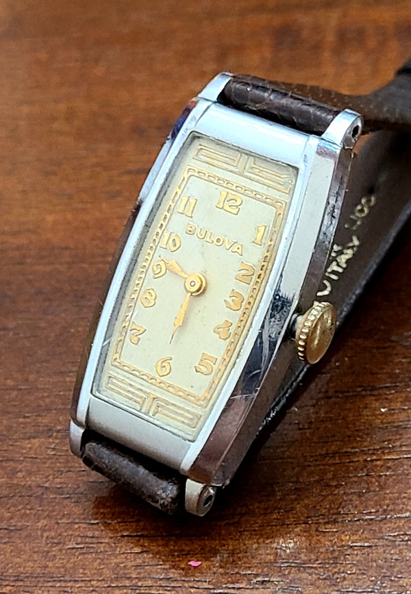 1935 Bulova Farragut 2-13-21 Rht