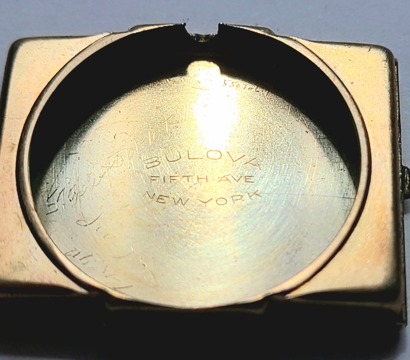 1939 Bulova Corrigan 6-16-21 IC
