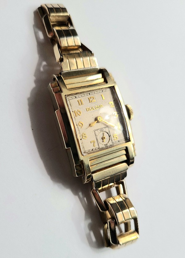 1939 Bulova Corrigan 6-16-21 L