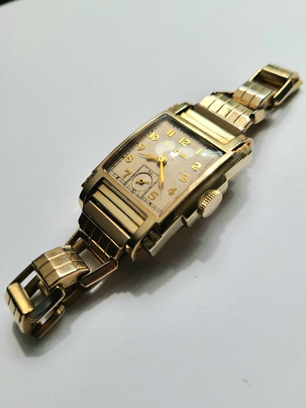 1939 Bulova Corrigan 6-16-21 R