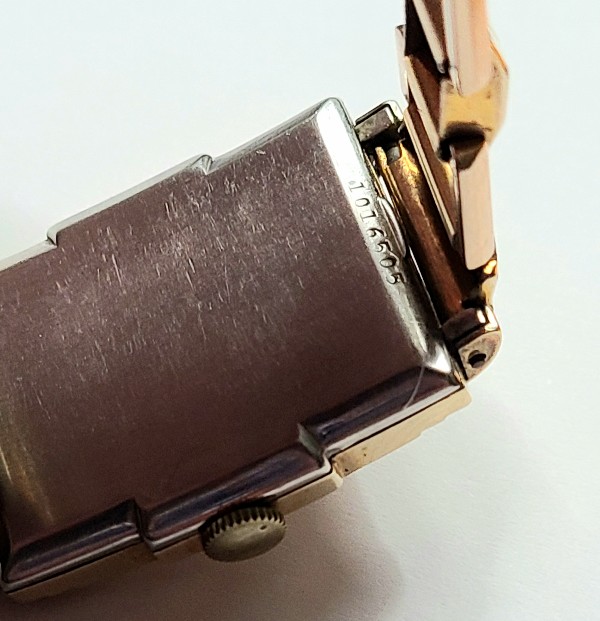 1941 Bulolva Corrigan 6-16-21 Back