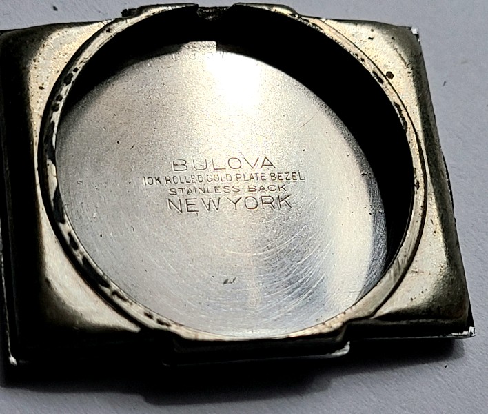 1941 Bulolva Corrigan 6-16-21 IC