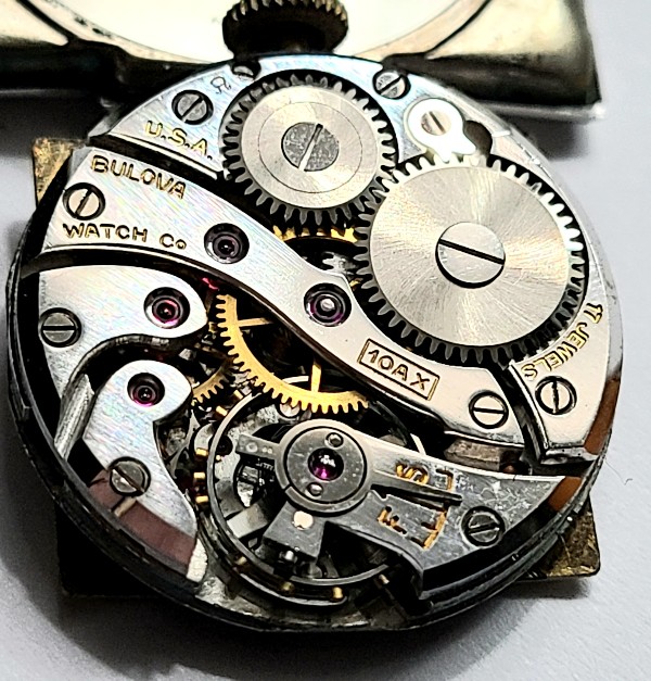 1941 Bulolva Corrigan 6-16-21 Move