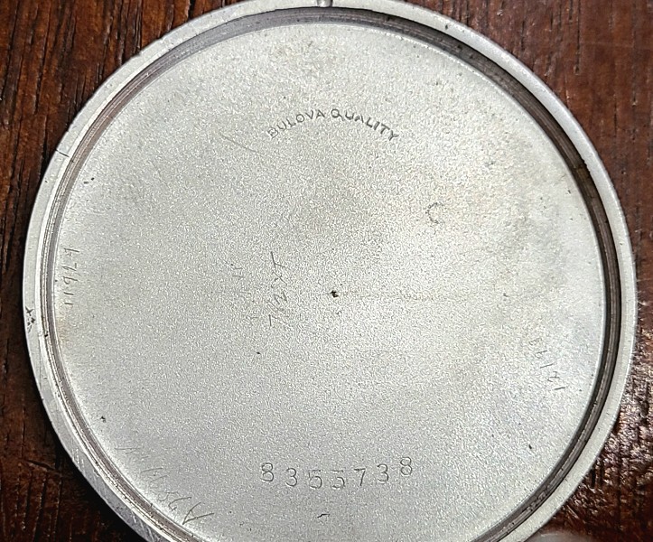 1928 Bulova PW 8-14-21 IC