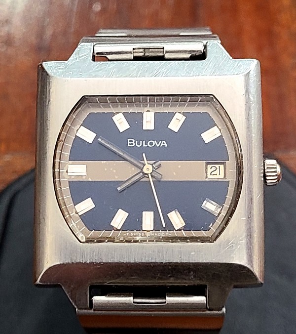 1973 Bulova Sea King HH 8-14-21  F