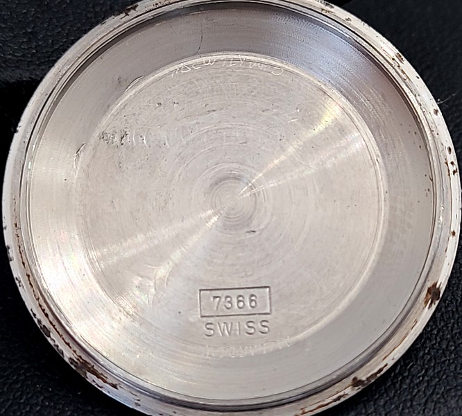 1974 Bulova Unk 8-19-21 IC