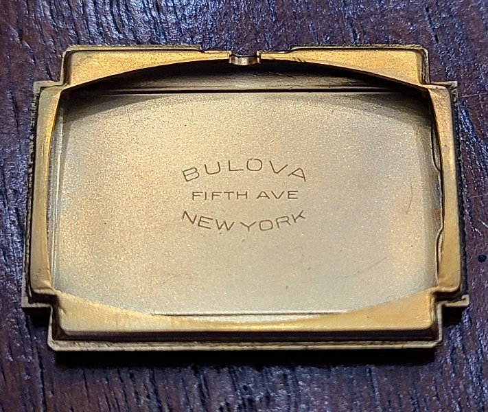 1950 Bulova His Ex WW 8-21-21 IC