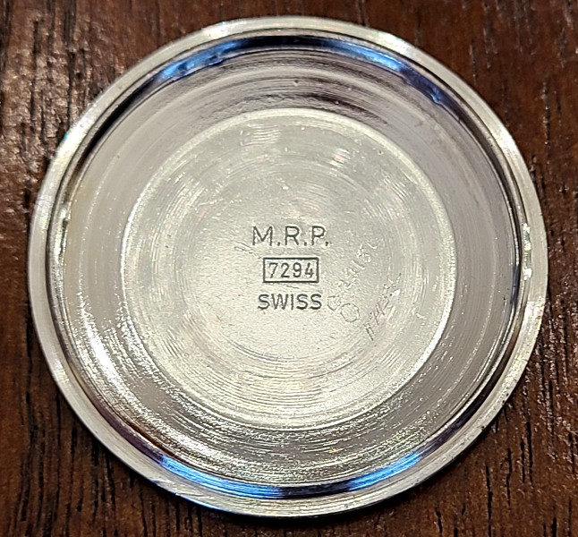 1973 Bulova Unk 8-28-21 IC