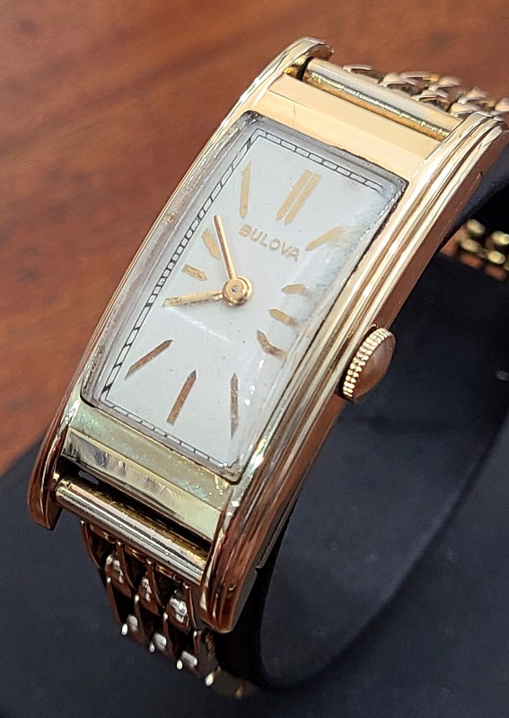 1936 Bulova President 8-30-21 R
