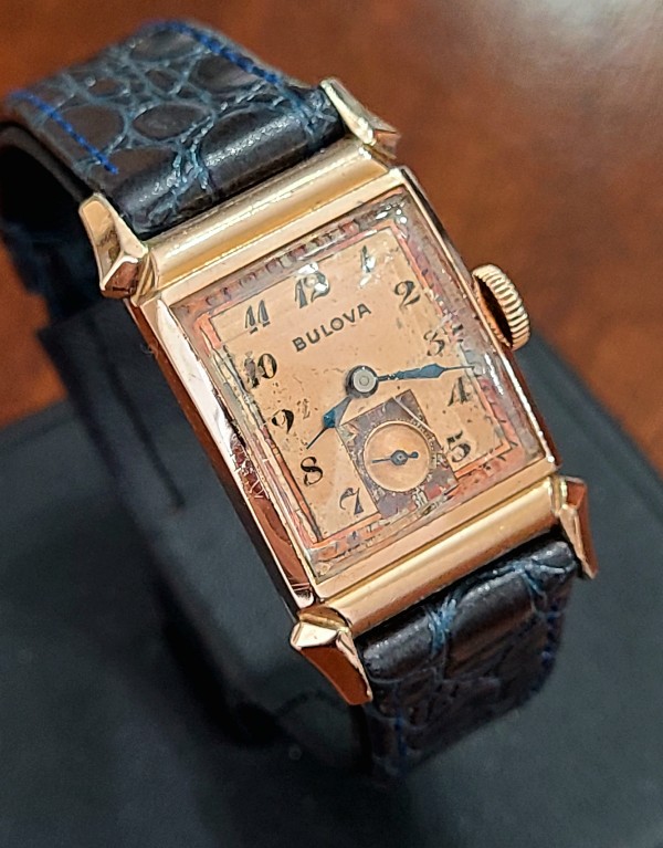 1946 Bulova Director 9-10-21 L