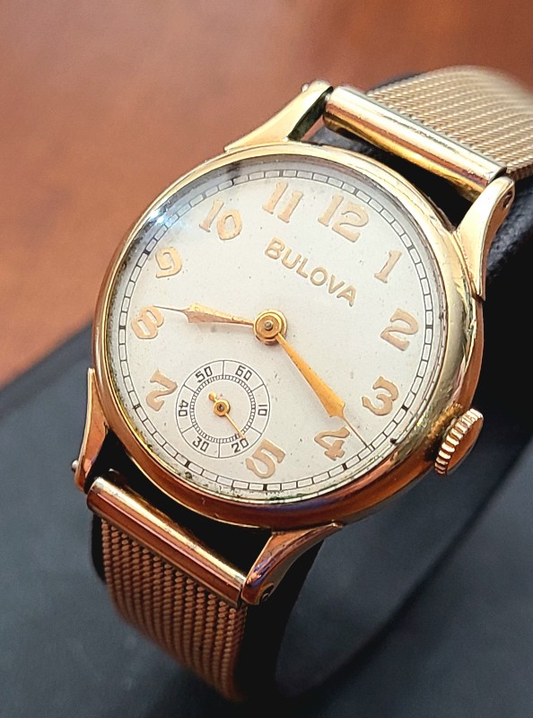 1937 Bulova Apollo 10-2-21 R