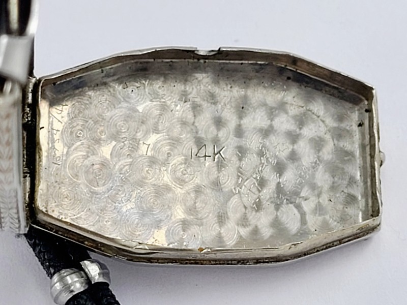 1926 Bulova Empress 10-14-21 IC