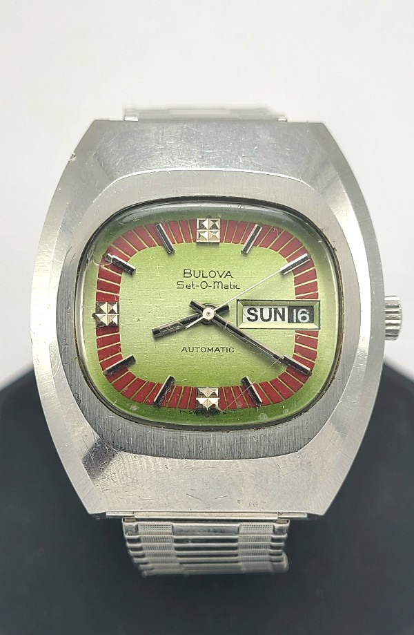 1973 Bulova Set-O-Matic 10-13-21 F