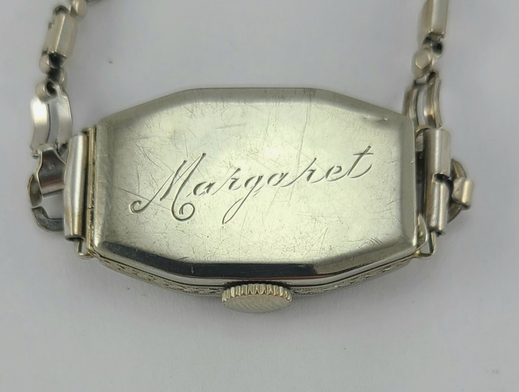 1926 Bulova Empress 2 10-14-21 B